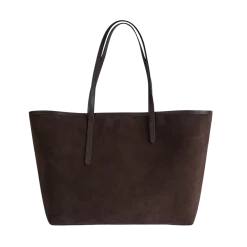 Clearance ATP Atelier Eraclea - Walnut