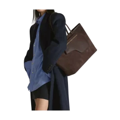 Clearance ATP Atelier Eraclea - Walnut