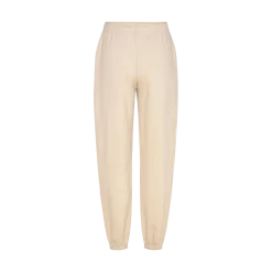 Discount Superdry Essential Logo Jogger Hb - Feather Grey