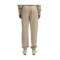 Discount Superdry Essential Logo Jogger Hb - Feather Grey