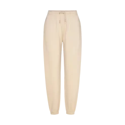 Discount Superdry Essential Logo Jogger Hb - Feather Grey