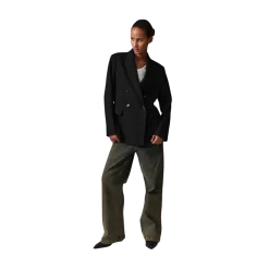Clearance Day Birger et Mikkelsen Ester - Black