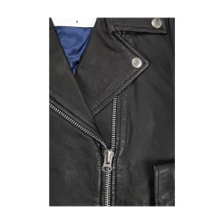 Online Human Scales Eva - Back