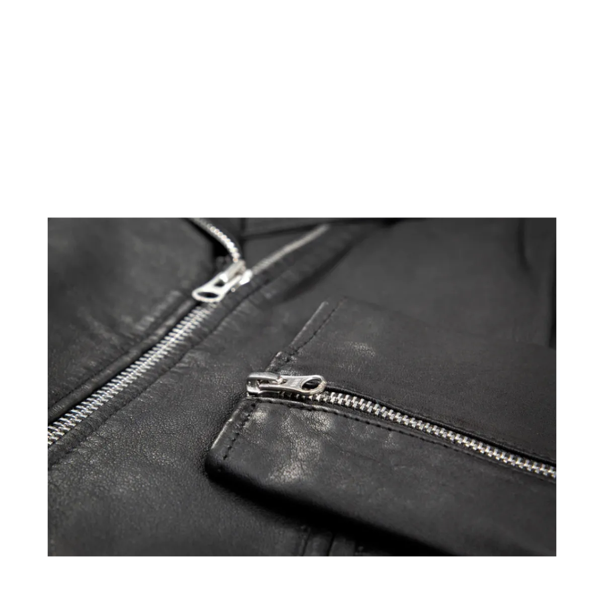 Online Human Scales Eva - Back