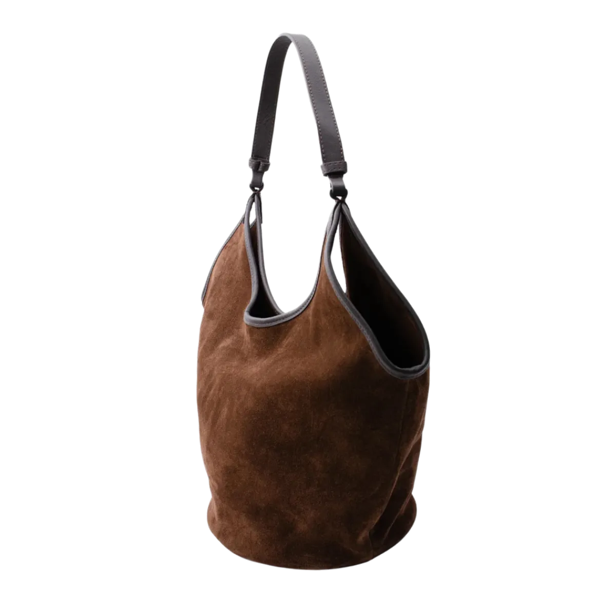 Online Latalia SG Farrara - Dark Brown