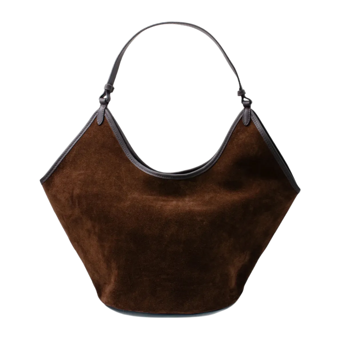 Online Latalia SG Farrara - Dark Brown