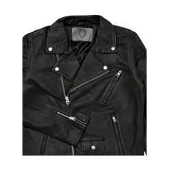 Outlet Human Scales Feix - Back