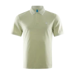 Sale Sail Racing Feet Poo - Fog Green
