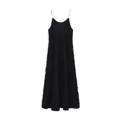 Clearance Day Birger et Mikkelsen Flio - Black