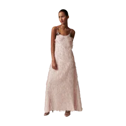 Clearance Day Birger et Mikkelsen Flio - Shrinking Violet