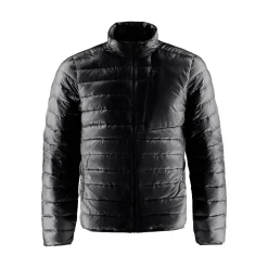 New Sail Racing Food Utraight Jacket - Back