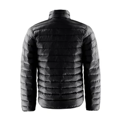 New Sail Racing Food Utraight Jacket - Back
