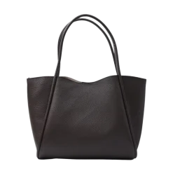 New Latalia SG Flornce - Dark Brown