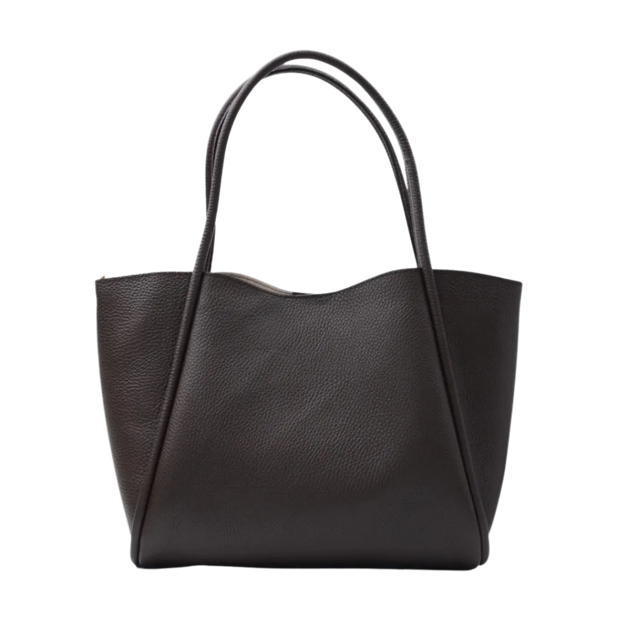 New Latalia SG Flornce - Dark Brown