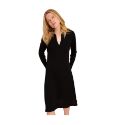 New Sibin Linnebjerg Franny - Back
