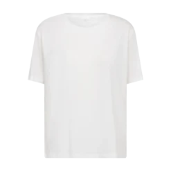 Online Levete Room FRED 1 - White