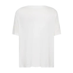 Online Levete Room FRED 1 - White