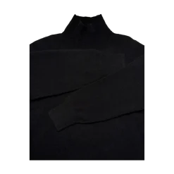 Discount Thernlunds Frida ock Neck - Back