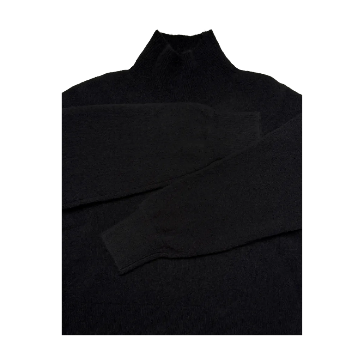 Discount Thernlunds Frida ock Neck - Back