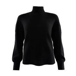 Discount Thernlunds Frida ock Neck - Back