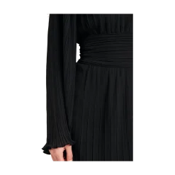 Discount Dry Lake Gentle Dre - Black