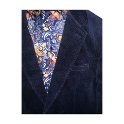 Sale Thernlunds George - Navy