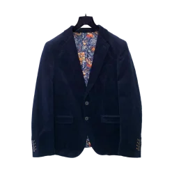 Sale Thernlunds George - Navy