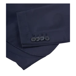 Sale Diktat Giacca Abito Tech - 136 Blu Notte
