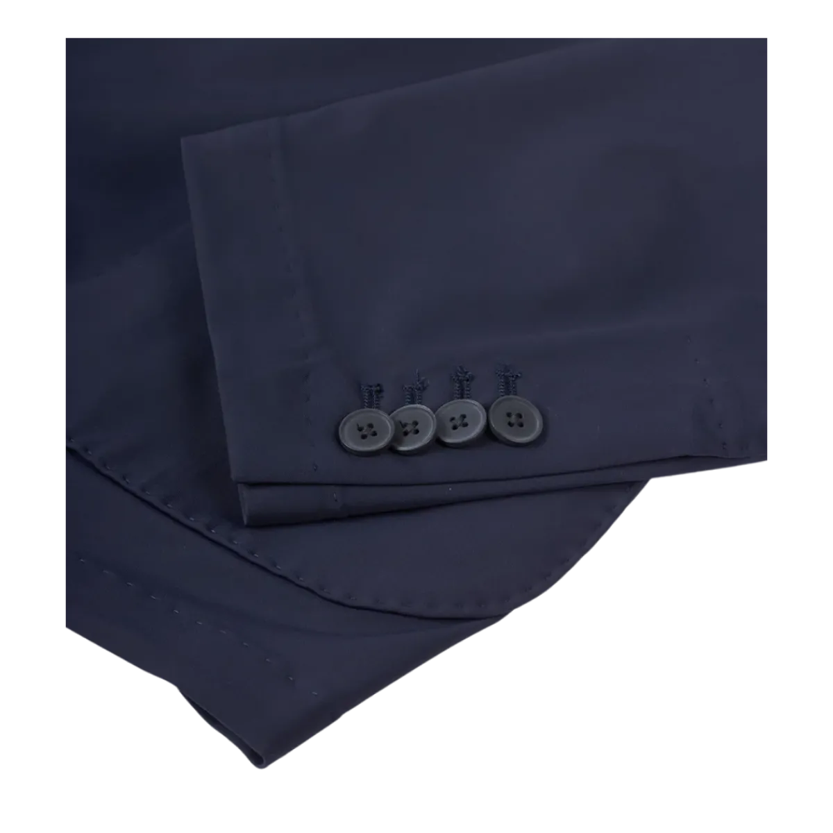 Sale Diktat Giacca Abito Tech - 136 Blu Notte