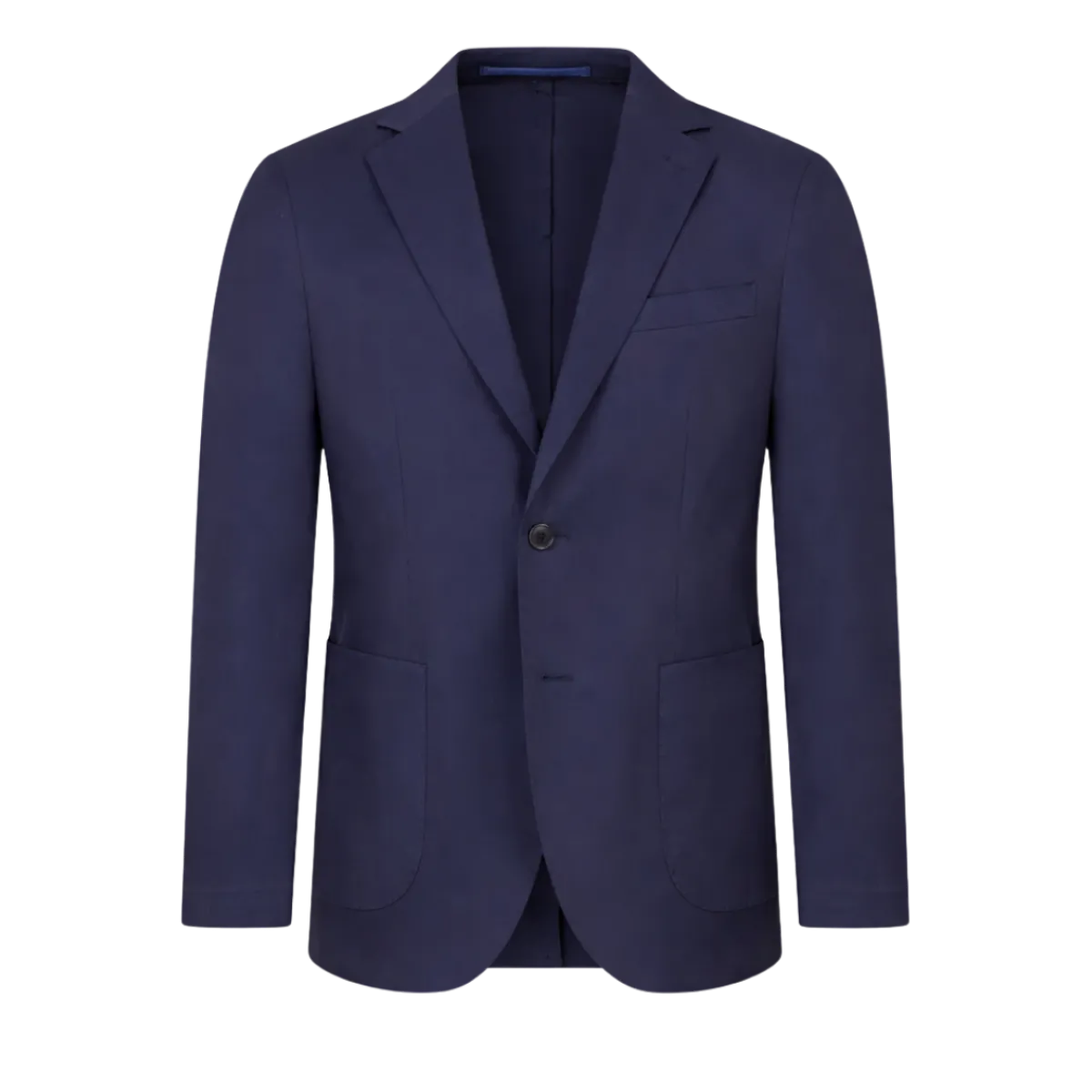 Sale Diktat Giacca Abito Tech - 136 Blu Notte