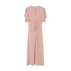 Outlet Day Birger et Mikkelsen Gigi - Rose Smoke