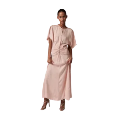 Outlet Day Birger et Mikkelsen Gigi - Rose Smoke