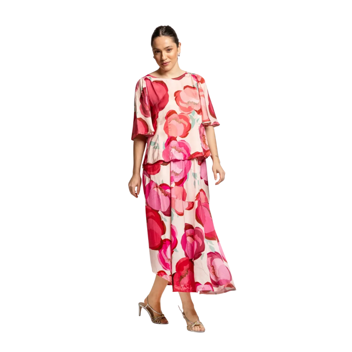 Clearance Maja Roos Ginny Boue - Reviere