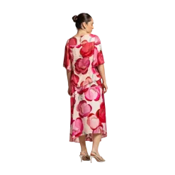 Clearance Maja Roos Ginny Boue - Reviere