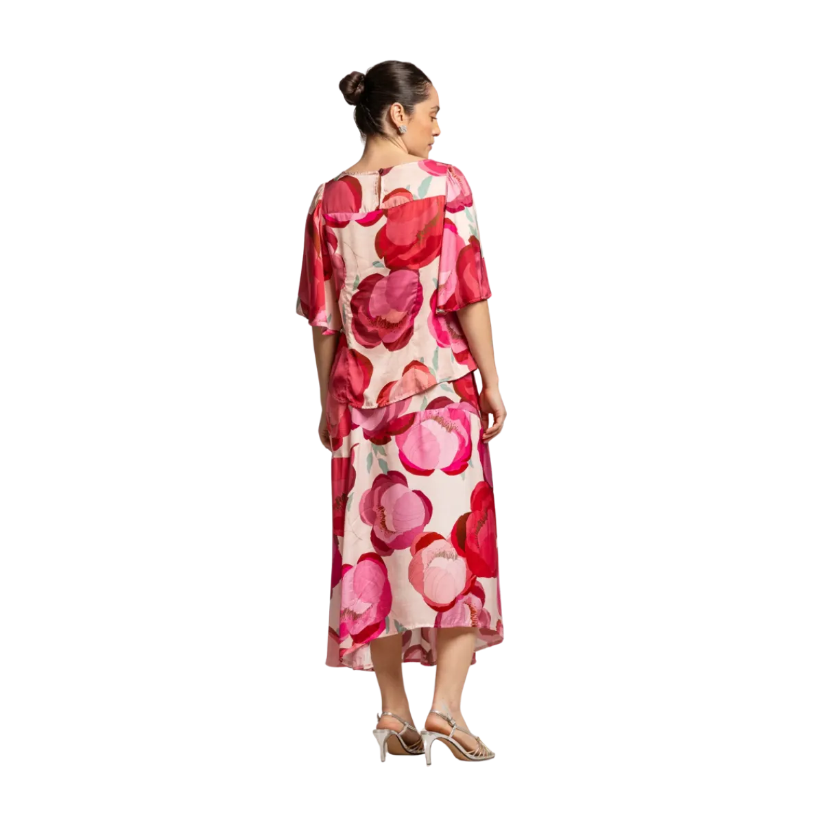 Clearance Maja Roos Ginny Boue - Reviere