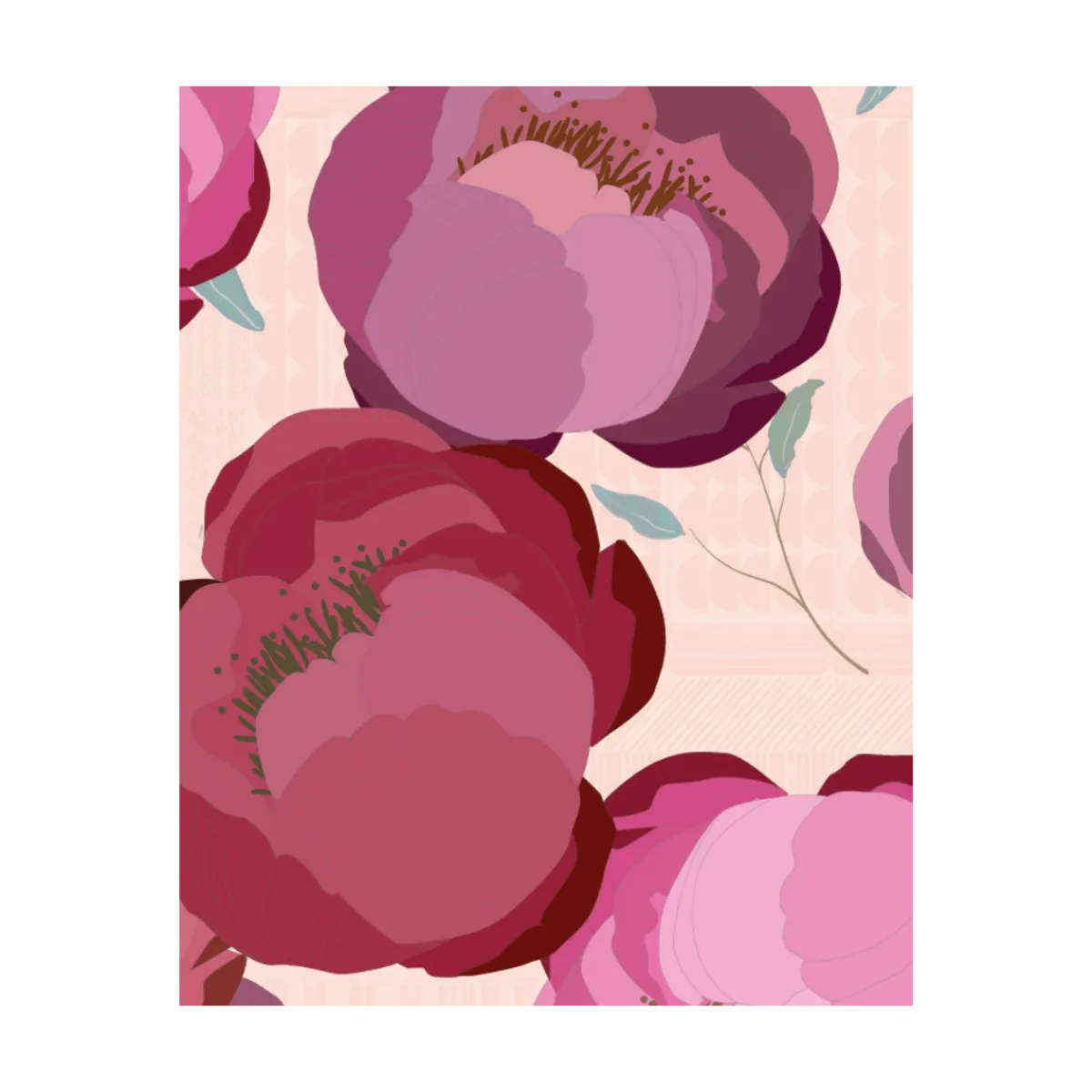 Clearance Maja Roos Ginny Boue - Reviere