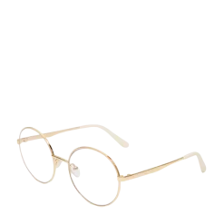 Sale GLAS Eyewear Grace - Gold 2.0