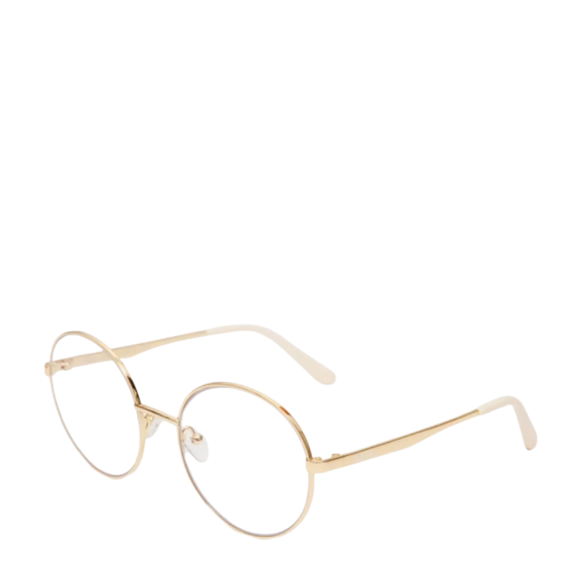 Sale GLAS Eyewear Grace - Gold 2.0