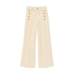 Vicolo Guidith 34 - 06 Abu Beige