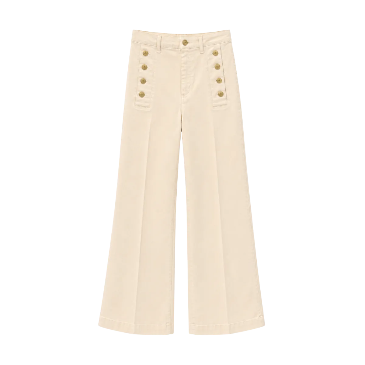 Vicolo Guidith 34 - 06 Abu Beige