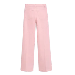 Outlet Vicolo Guidith 32 - Abu Roa