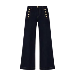 Discount Vicolo Guidith L34 - Blue Rine