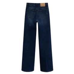 Best Vicolo Guidith L32 - Denim Blue