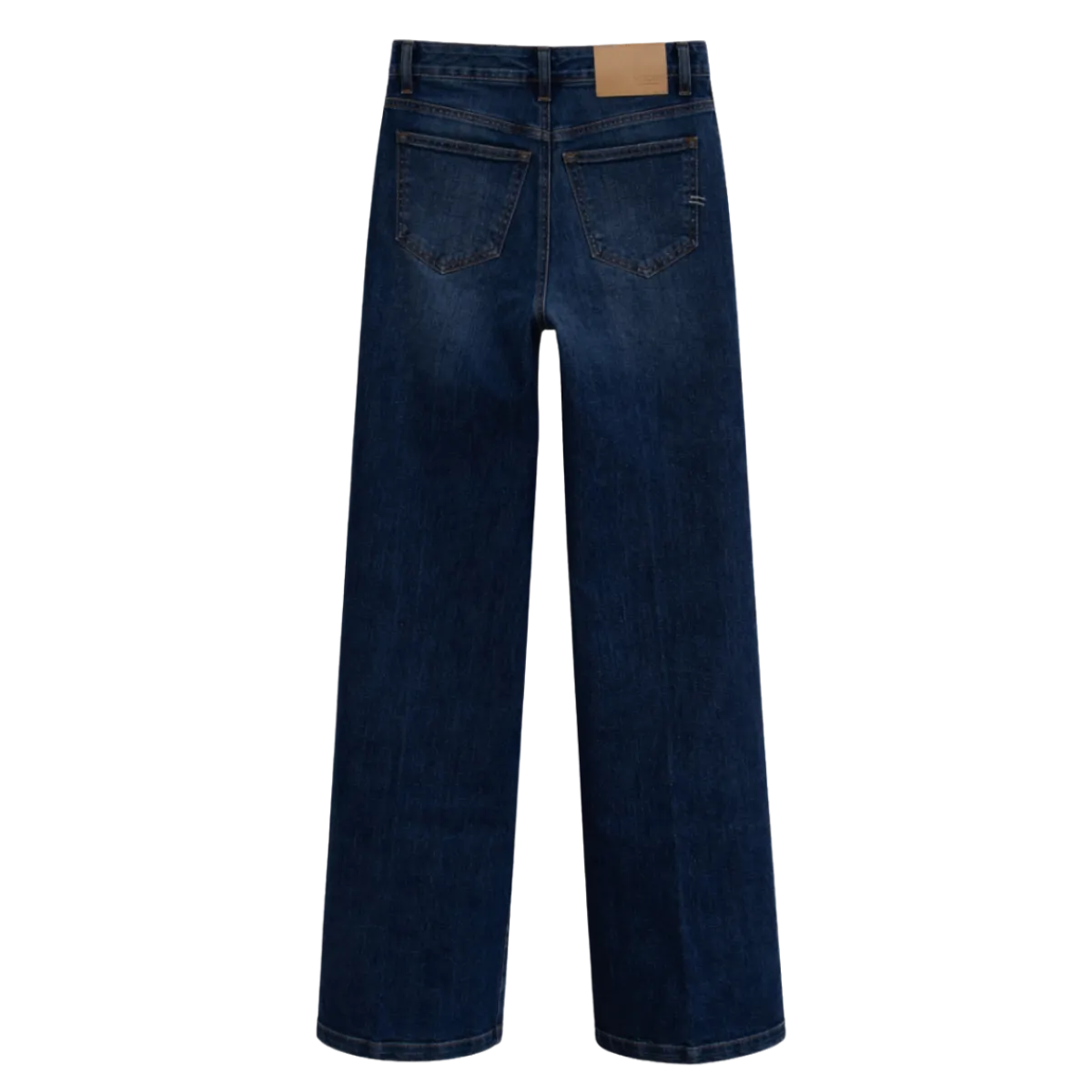 Best Vicolo Guidith L32 - Denim Blue