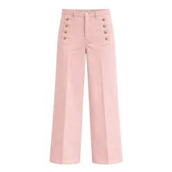 Sale Vicolo Guidith 34 - ight Pink