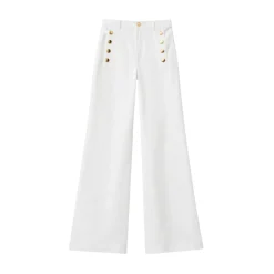 Clearance Vicolo Guidith L34 - Naturale
