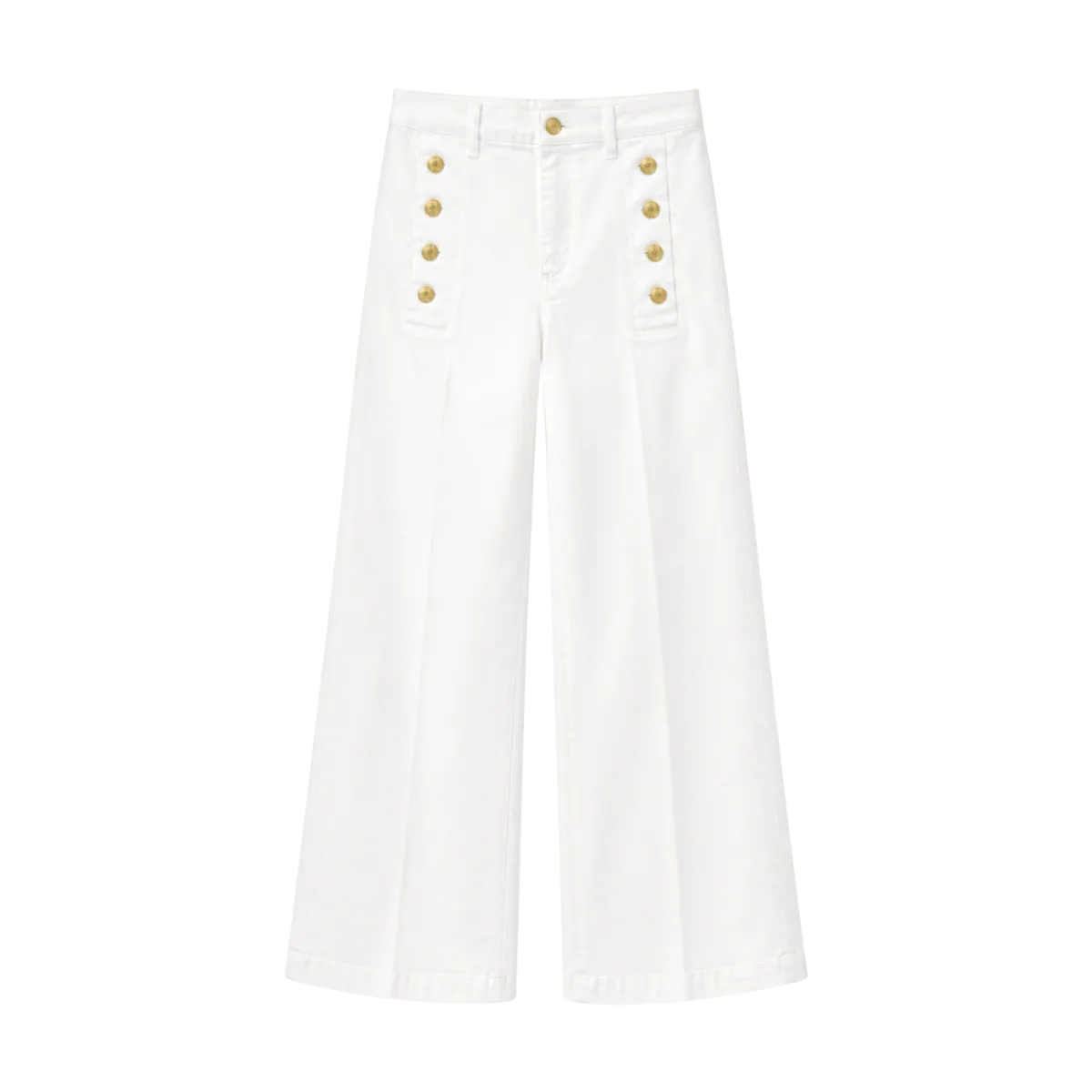 Clearance Vicolo Guidith - Naturale