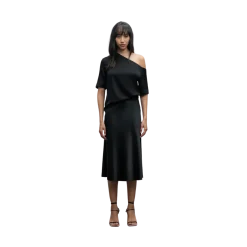 New Ahlvar Hana atin kirt - Back