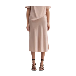 Sale Ahlvar Hana atin kirt - 23 Duty Pink