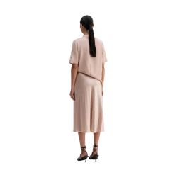 Sale Ahlvar Hana atin kirt - 23 Duty Pink